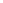 logo v3