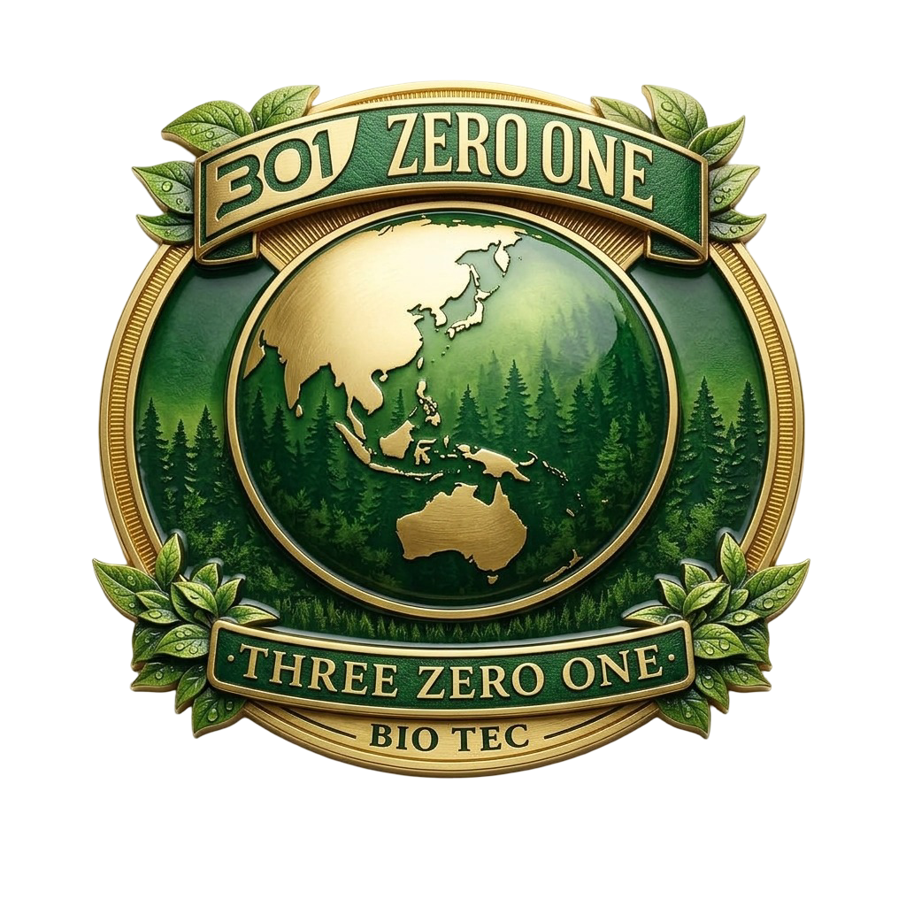 logo v3